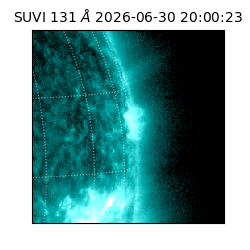 suvi - 2026-06-30T20:00:23.906000