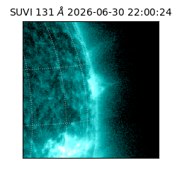 suvi - 2026-06-30T22:00:24.250000