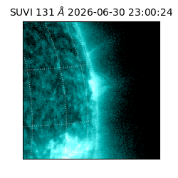suvi - 2026-06-30T23:00:24.422000