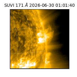 suvi - 2026-06-30T01:01:40.637000