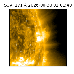 suvi - 2026-06-30T02:01:40.811000