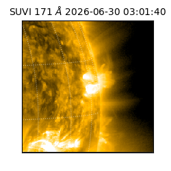 suvi - 2026-06-30T03:01:40.985000