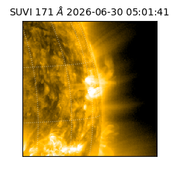 suvi - 2026-06-30T05:01:41.329000