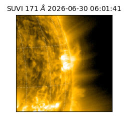 suvi - 2026-06-30T06:01:41.503000