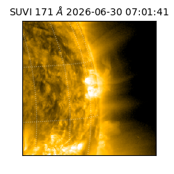 suvi - 2026-06-30T07:01:41.675000