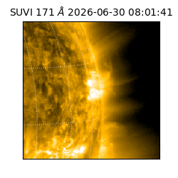 suvi - 2026-06-30T08:01:41.847000