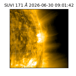 suvi - 2026-06-30T09:01:42.019000