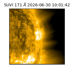 suvi - 2026-06-30T10:01:42.193000