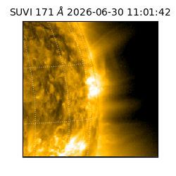 suvi - 2026-06-30T11:01:42.371000