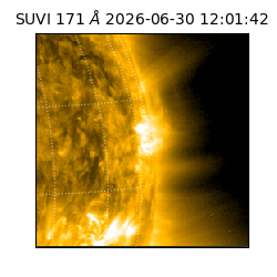 suvi - 2026-06-30T12:01:42.539000