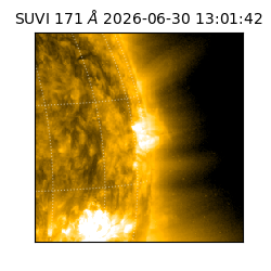 suvi - 2026-06-30T13:01:42.709000