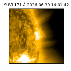 suvi - 2026-06-30T14:01:42.883000