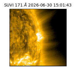 suvi - 2026-06-30T15:01:43.057000