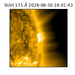 suvi - 2026-06-30T16:01:43.229000
