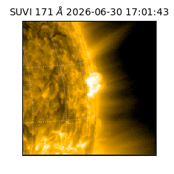 suvi - 2026-06-30T17:01:43.399000