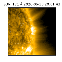 suvi - 2026-06-30T20:01:43.919000