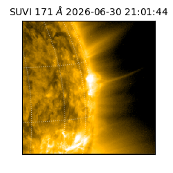 suvi - 2026-06-30T21:01:44.091000