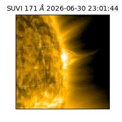suvi - 2026-06-30T23:01:44.435000