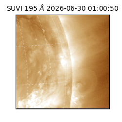 suvi - 2026-06-30T01:00:50.633000
