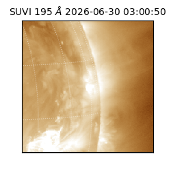 suvi - 2026-06-30T03:00:50.981000