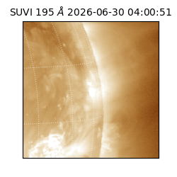 suvi - 2026-06-30T04:00:51.153000
