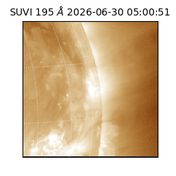 suvi - 2026-06-30T05:00:51.325000