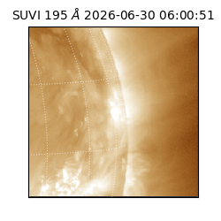suvi - 2026-06-30T06:00:51.499000