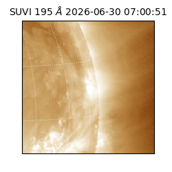 suvi - 2026-06-30T07:00:51.671000
