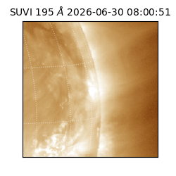 suvi - 2026-06-30T08:00:51.847000