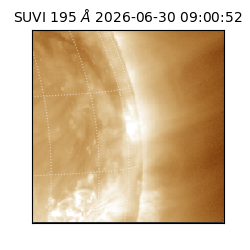 suvi - 2026-06-30T09:00:52.015000
