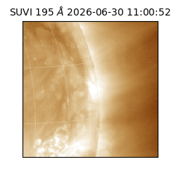 suvi - 2026-06-30T11:00:52.363000
