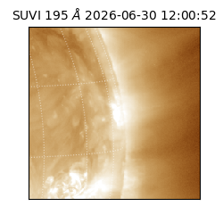 suvi - 2026-06-30T12:00:52.533000