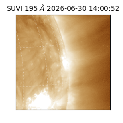 suvi - 2026-06-30T14:00:52.879000