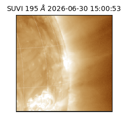 suvi - 2026-06-30T15:00:53.053000