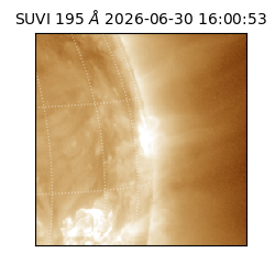 suvi - 2026-06-30T16:00:53.225000
