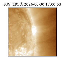 suvi - 2026-06-30T17:00:53.395000