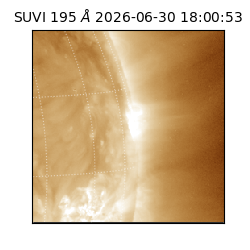 suvi - 2026-06-30T18:00:53.569000