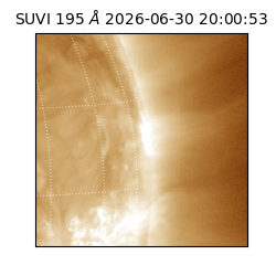 suvi - 2026-06-30T20:00:53.915000