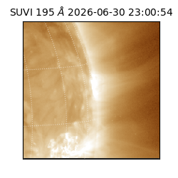 suvi - 2026-06-30T23:00:54.429000