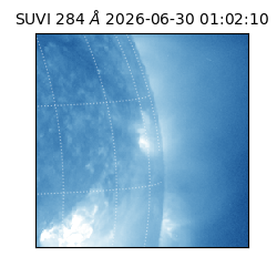suvi - 2026-06-30T01:02:10.629000