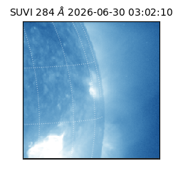 suvi - 2026-06-30T03:02:10.977000