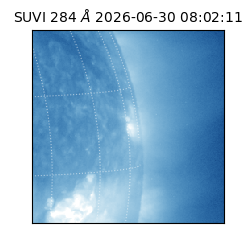suvi - 2026-06-30T08:02:11.839000