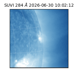 suvi - 2026-06-30T10:02:12.185000