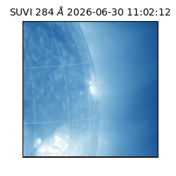 suvi - 2026-06-30T11:02:12.359000