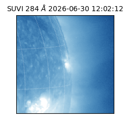 suvi - 2026-06-30T12:02:12.529000