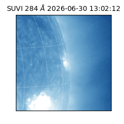 suvi - 2026-06-30T13:02:12.701000
