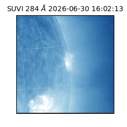 suvi - 2026-06-30T16:02:13.219000