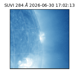 suvi - 2026-06-30T17:02:13.391000