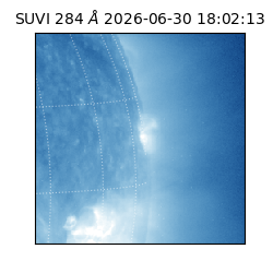 suvi - 2026-06-30T18:02:13.565000