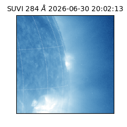 suvi - 2026-06-30T20:02:13.911000